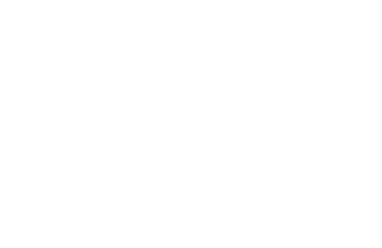 face-logo_logo
