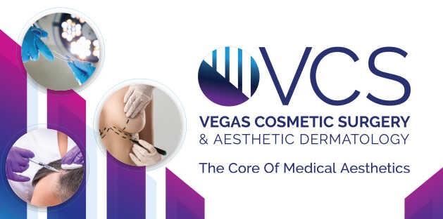 Vegas Cosmetic Surgery (VCS)